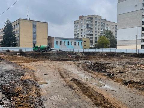 квартира за адресою Академіка Янгеля вул. (Фрунзе), 61