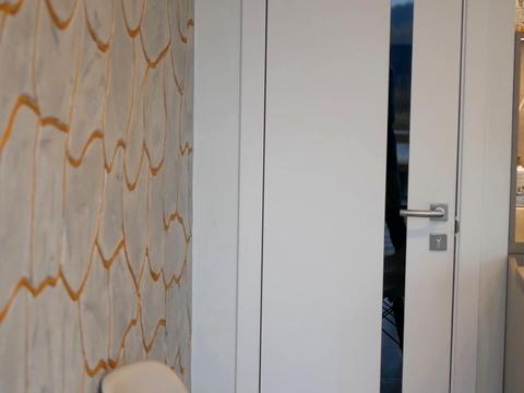 коммерческая по адресу Соборная ул., 2к