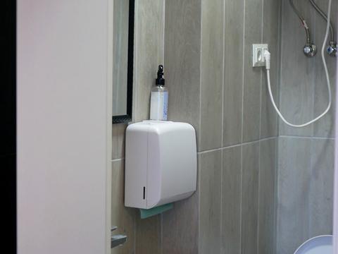 коммерческая по адресу Соборная ул., 2к