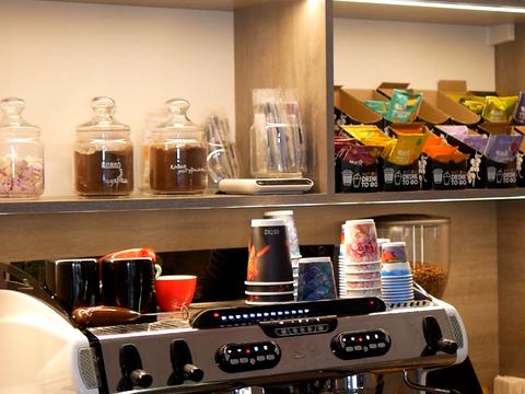 коммерческая по адресу Соборная ул., 2к