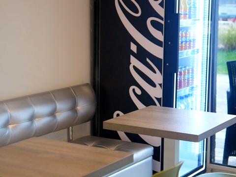 коммерческая по адресу Соборная ул., 2к