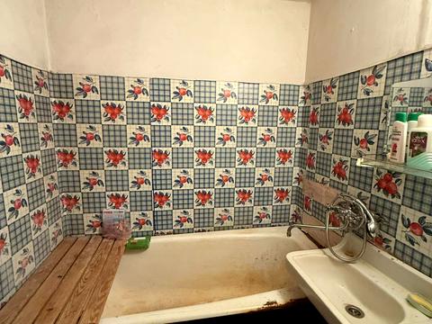 квартира по адресу Юрия Тимошенко ("Тарапуньки") ул. (Примакова), 10