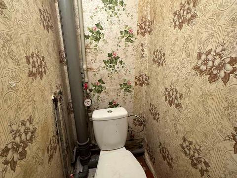 квартира по адресу Юрия Тимошенко ("Тарапуньки") ул. (Примакова), 10