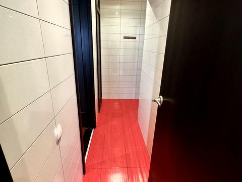 квартира за адресою Воронцова, 4