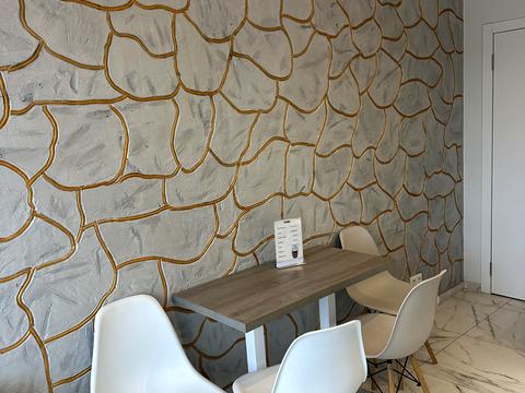 коммерческая по адресу Соборная ул., 2к