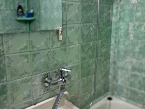 квартира по адресу Юрия Кондратюка ул., 1