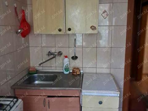 квартира по адресу Юрия Кондратюка ул., 1