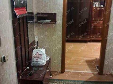 квартира по адресу Юрия Кондратюка ул., 1