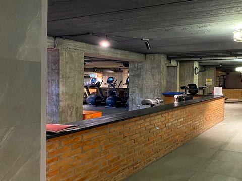 коммерческая по адресу Матвія Донцова ул. (Тургеневская), 50-А