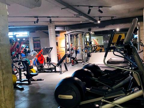 коммерческая по адресу Матвія Донцова ул. (Тургеневская), 50-А