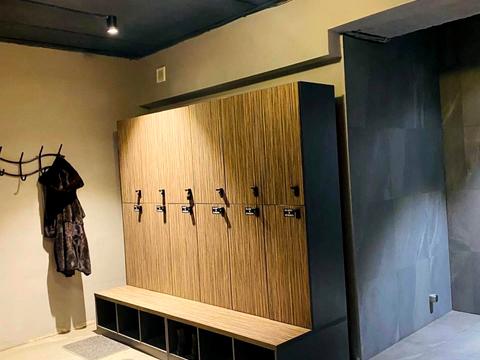 коммерческая по адресу Матвія Донцова ул. (Тургеневская), 50-А