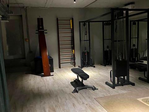 коммерческая по адресу Матвія Донцова ул. (Тургеневская), 50-А