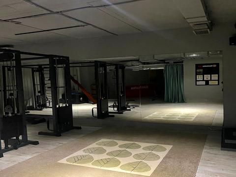 коммерческая по адресу Матвія Донцова ул. (Тургеневская), 50-А