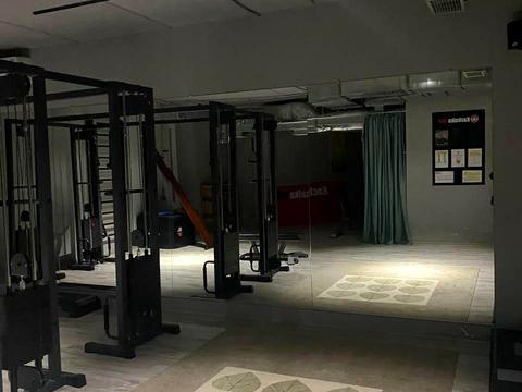 коммерческая по адресу Матвія Донцова ул. (Тургеневская), 50-А