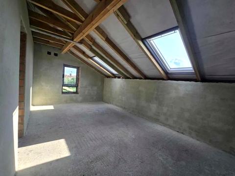 будинок за адресою В. Стуса