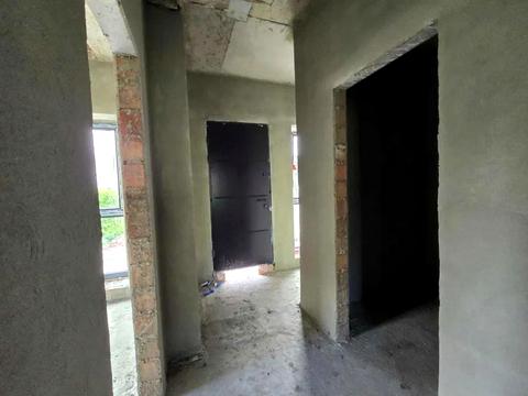 будинок за адресою В. Стуса