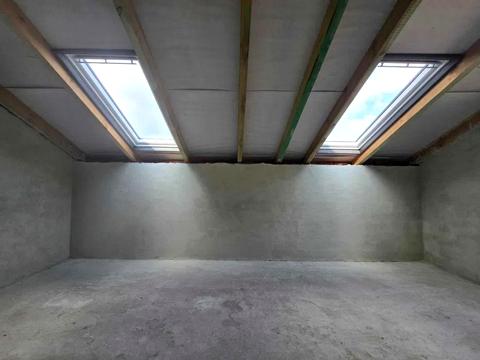 будинок за адресою В. Стуса