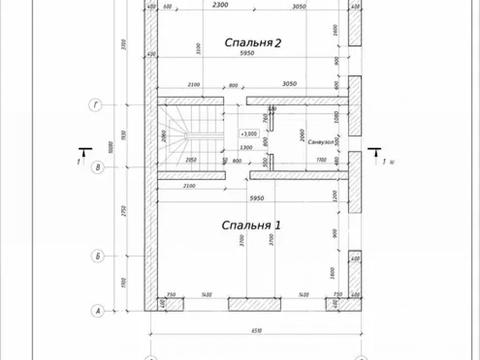 будинок за адресою В. Стуса
