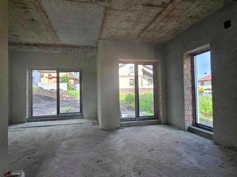 будинок за адресою В. Стуса