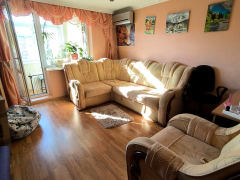 квартира за адресою Героїв Крут бульв. (Героїв Сталінграду), 16