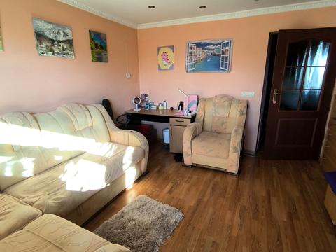 квартира за адресою Героїв Крут бульв. (Героїв Сталінграду), 16