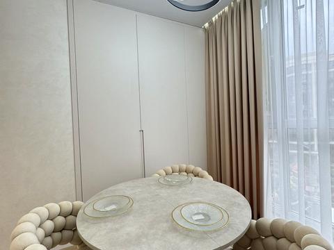 квартира по адресу Счастливая ул., 65