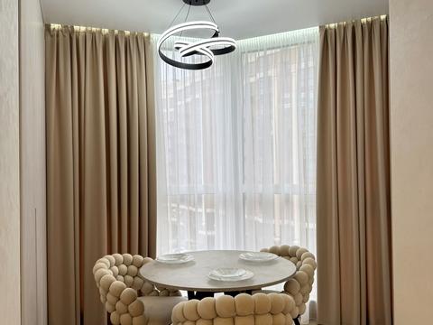 квартира по адресу Счастливая ул., 65