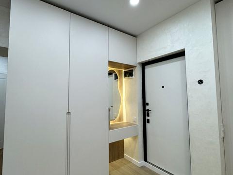 квартира по адресу Счастливая ул., 65