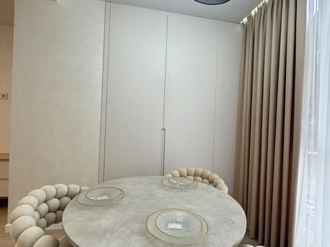 квартира по адресу Счастливая ул., 65