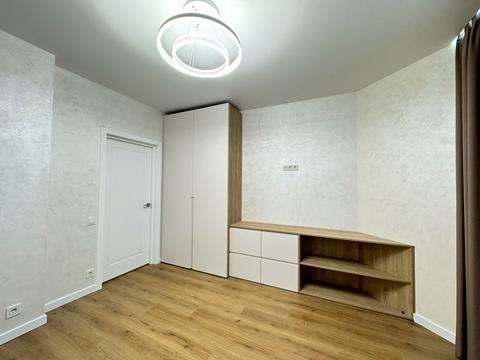 квартира по адресу Счастливая ул., 65