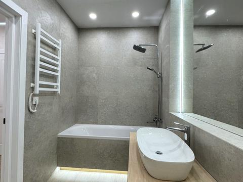 квартира по адресу Счастливая ул., 65