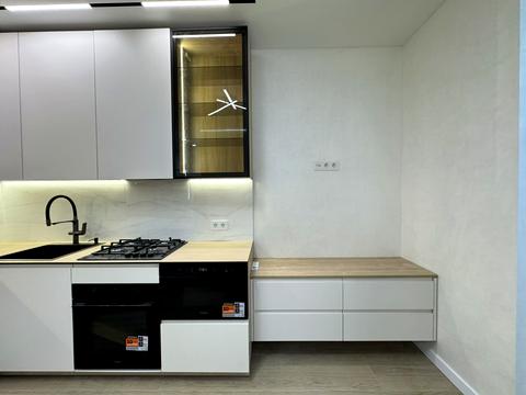 квартира по адресу Счастливая ул., 65