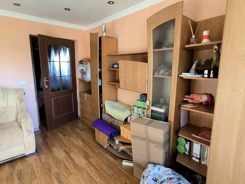 квартира за адресою Героїв Крут бульв. (Героїв Сталінграду), 16