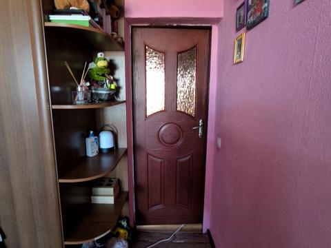 квартира за адресою Героїв Крут бульв. (Героїв Сталінграду), 16