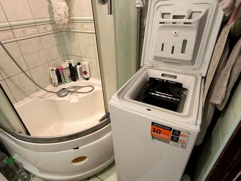 квартира за адресою Героїв Крут бульв. (Героїв Сталінграду), 16