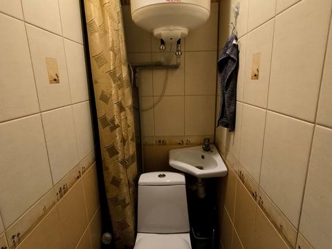 квартира за адресою Героїв Крут бульв. (Героїв Сталінграду), 16