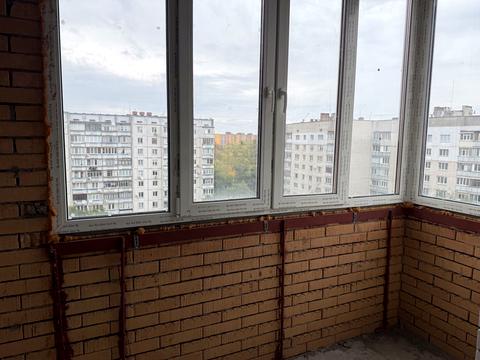 квартира за адресою проспект Перемоги, 8/5