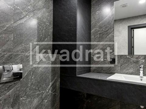 квартира за адресою Михайла Бойчука вул. (Кіквідзе), 41-Б