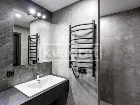 квартира за адресою Михайла Бойчука вул. (Кіквідзе), 41-Б