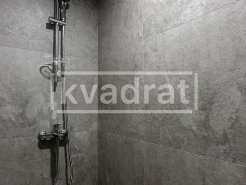 квартира за адресою Михайла Бойчука вул. (Кіквідзе), 41-Б