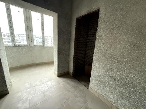 квартира за адресою проспект Перемоги, 8/5