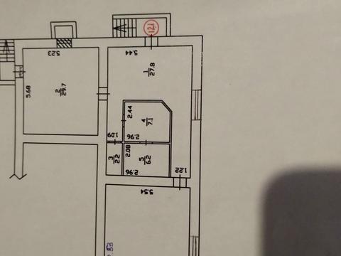 комерційна за адресою Уманська вул., 25