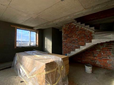 дом по адресу потічкова, 23