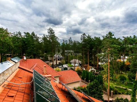 будинок за адресою смт. Гостомель, Яснополянська, 1