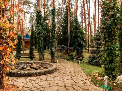 будинок за адресою смт. Гостомель, Яснополянська, 1