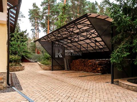 будинок за адресою смт. Гостомель, Яснополянська, 1