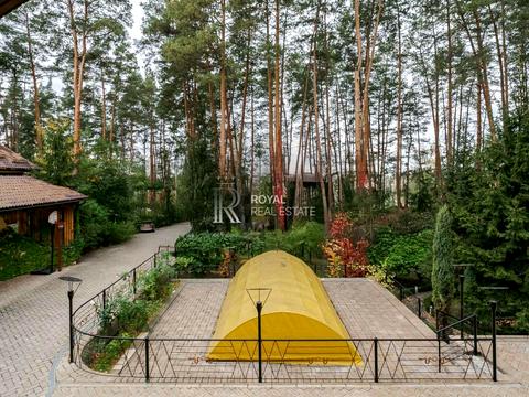 будинок за адресою смт. Гостомель, Яснополянська, 1