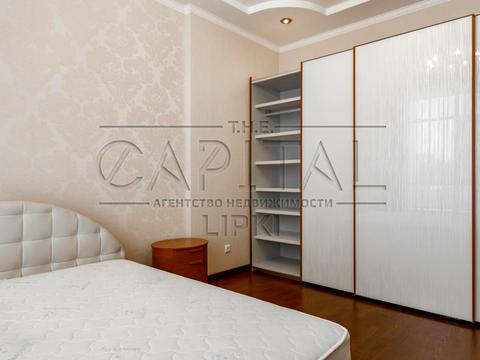 квартира за адресою Андрія Верхогляда вул. (Михайла Драгомирова), 12