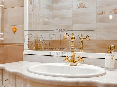 квартира за адресою Андрія Верхогляда вул. (Михайла Драгомирова), 12