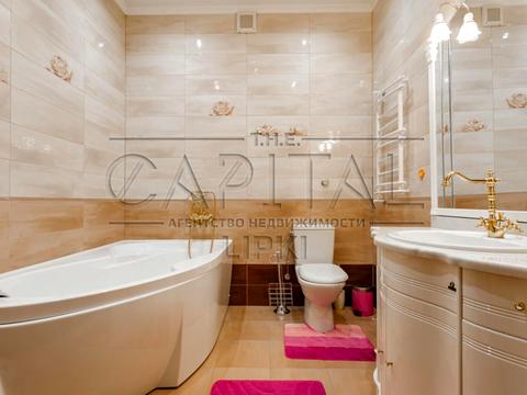 квартира за адресою Андрія Верхогляда вул. (Михайла Драгомирова), 12